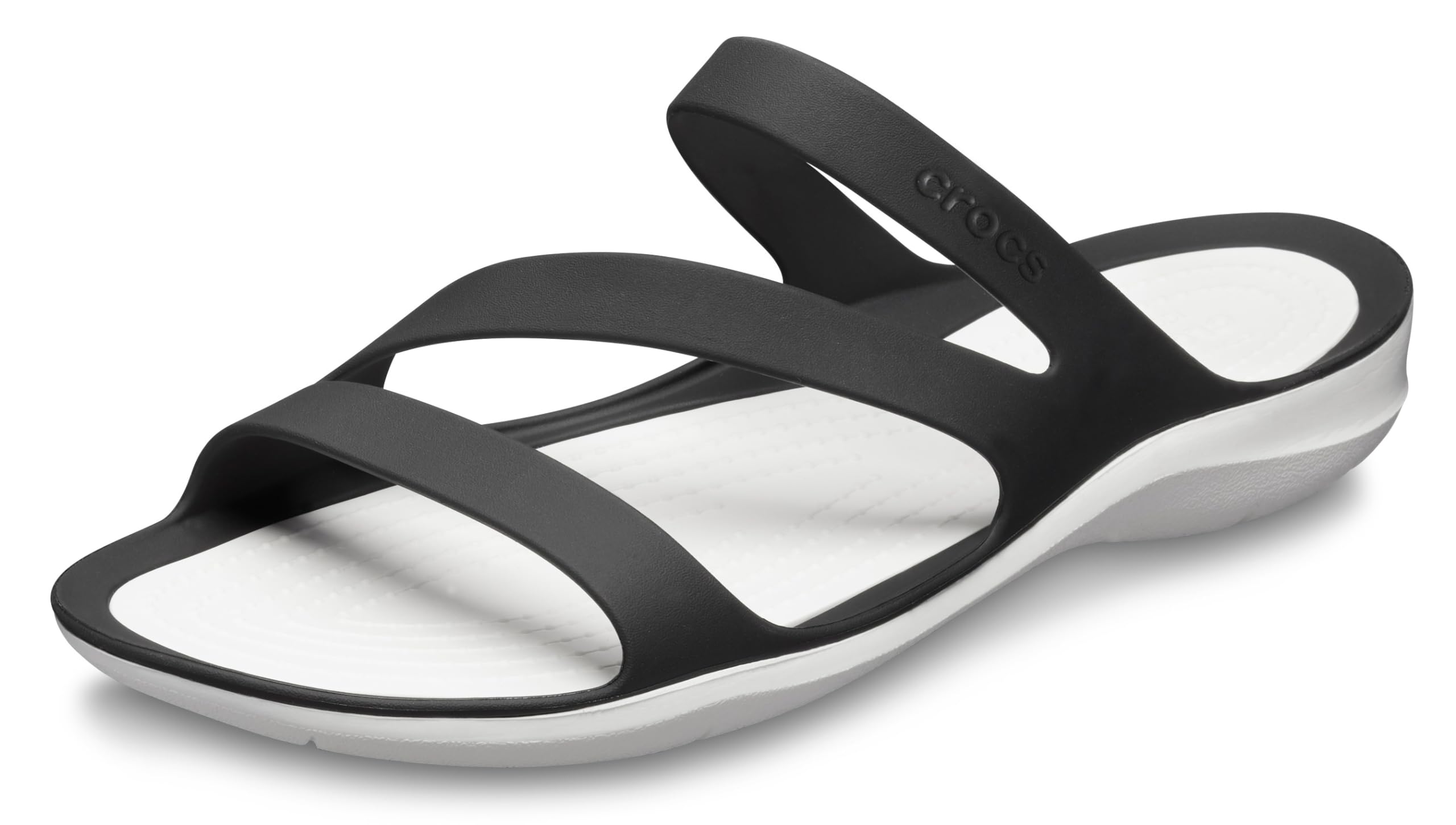 sandale crocs swiftwater