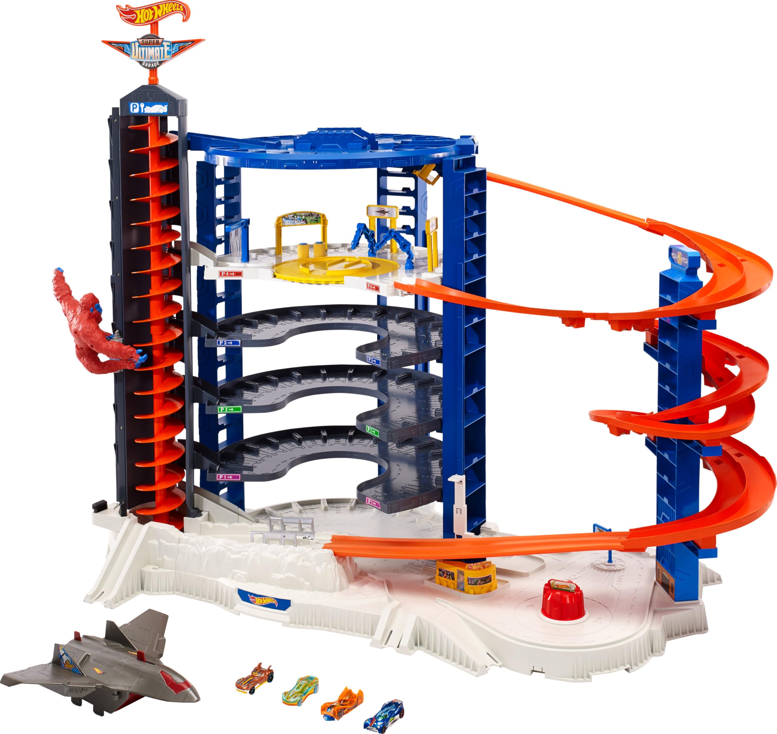 【お値下げ】Hot Wheels Great V-8s 3台セット 値下げ Hot Wheels ミニカー 3台セット 未開封 - メルカリ
