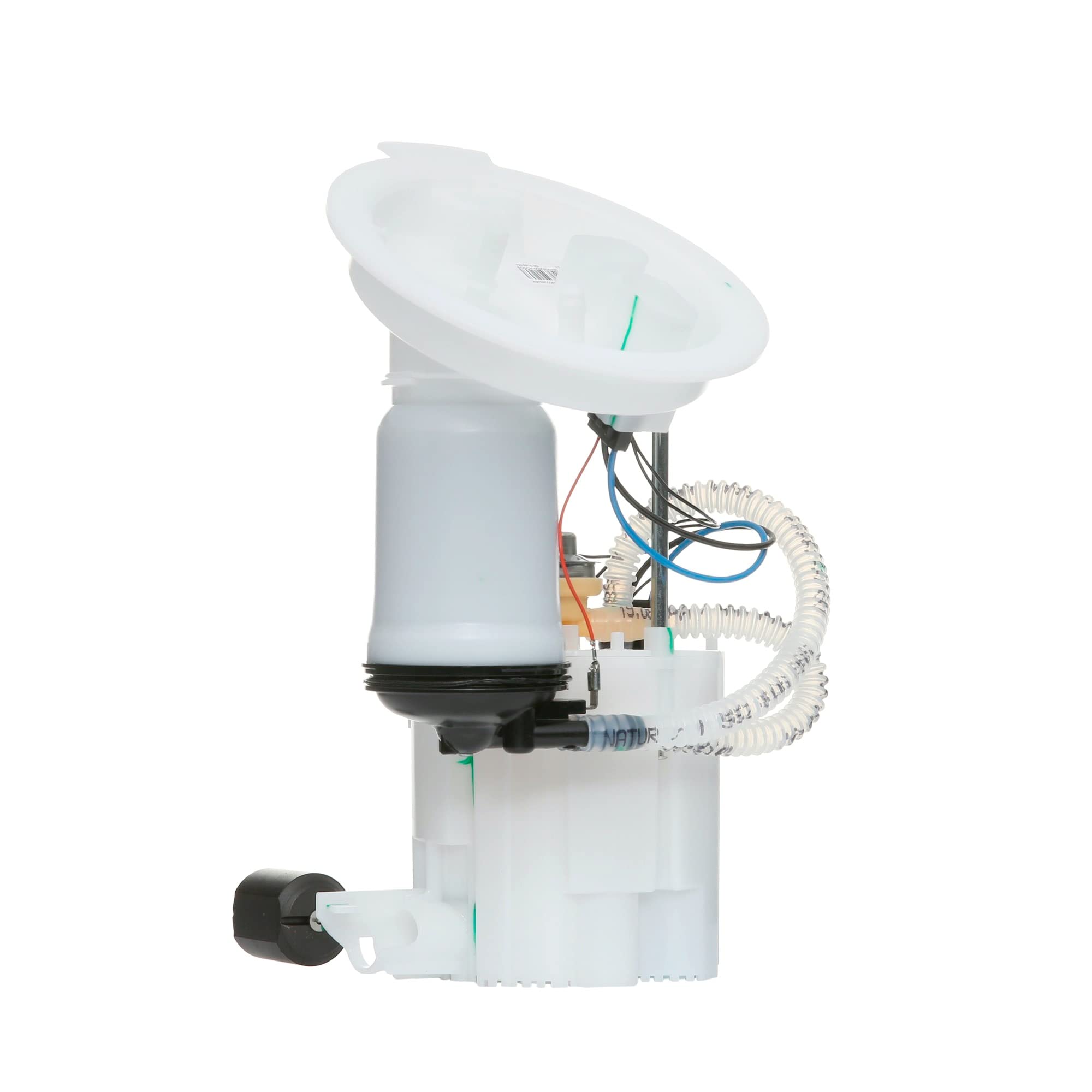 Bosch 69435 Original Equipment Replacement Electric Fuel Pump　並行輸入品 : BOSCH 69435 OE Electric Fuel Pump - Compatible with