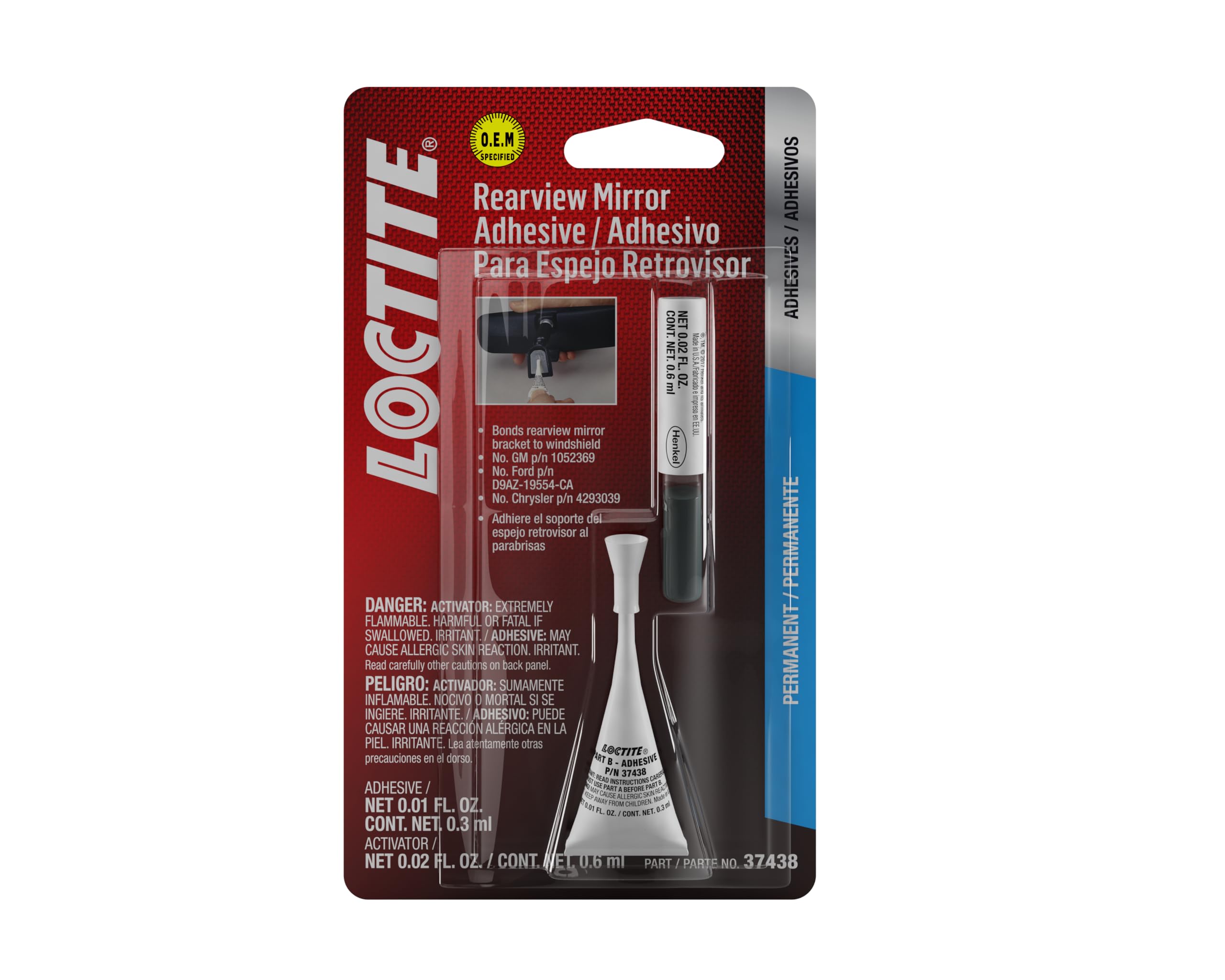 【美品】リグノ ligno LOCTITE EA E-20HP Epoxy Adhesive PN237107 use by 2024 /08 | eBay