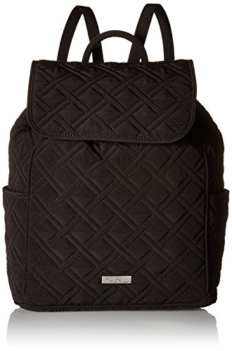 Vera Bradley Women\'s Deluxe Drawstring Backpack & Zip ID  Feelin\' Crabby Vera Bradley - Brandclub - Vera Bradley Women main image 3
