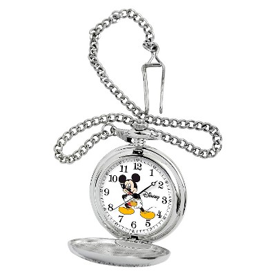 [メンテ済稼動品]MICKY MOUSE POCKET PLAYER MICKY MOUSE POCKET PLAYER FOR SALE かわいいヘッドホンついて