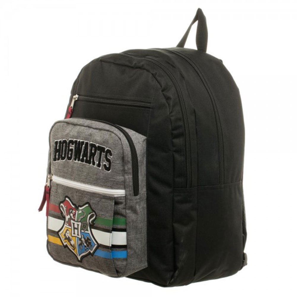 Harry Potter - Brandclub - Harry Potter Ravenclaw Varsity  display picture 1