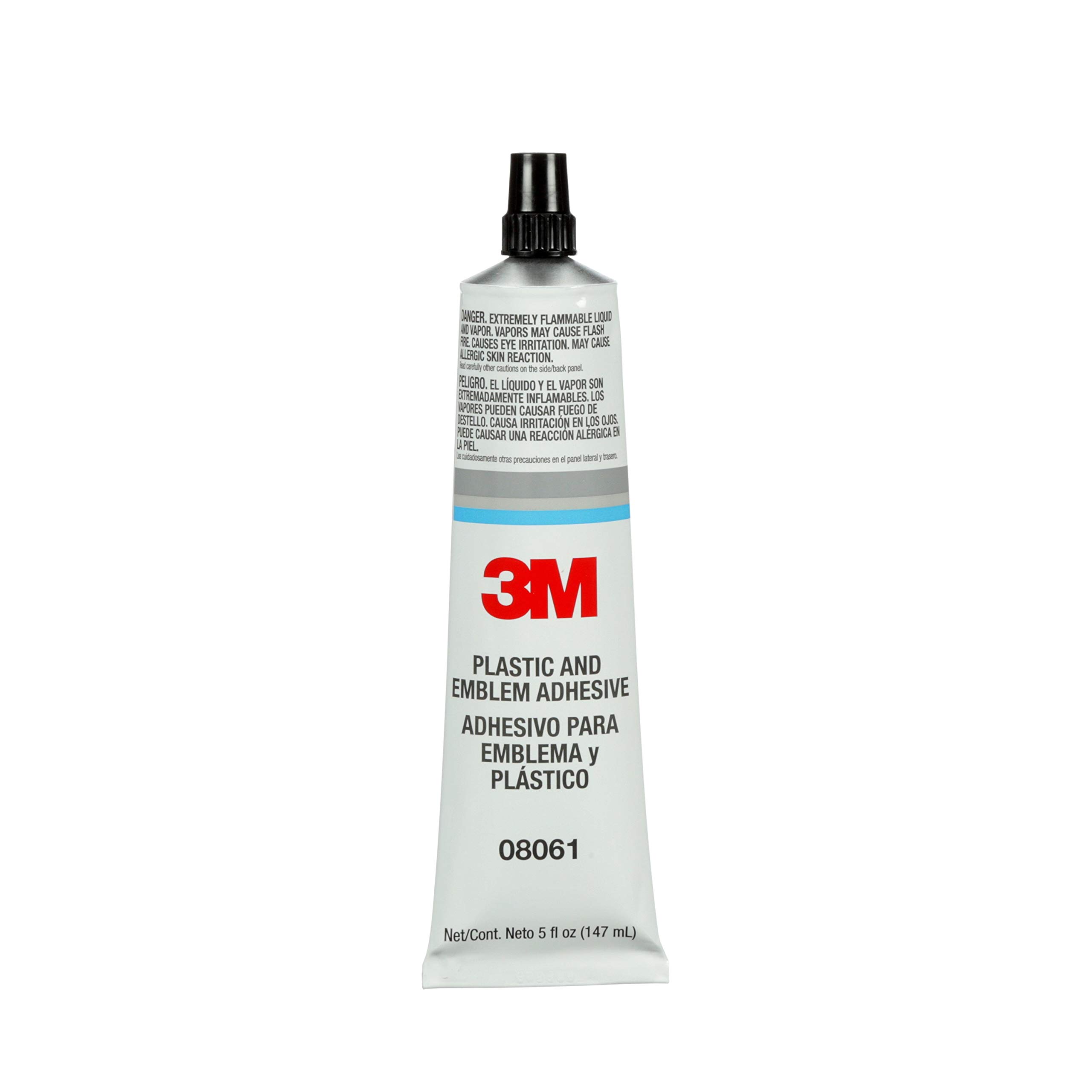 3m Headliner Adhesive Vs Super 77 3M Headliner And Fabric Adhesive Clear Automotive Adhesive (Actual Net Contents: 18.1-fl Oz ) In The Automotive Adhesive Department At Spray Adhesive For Fabric - Foto 6