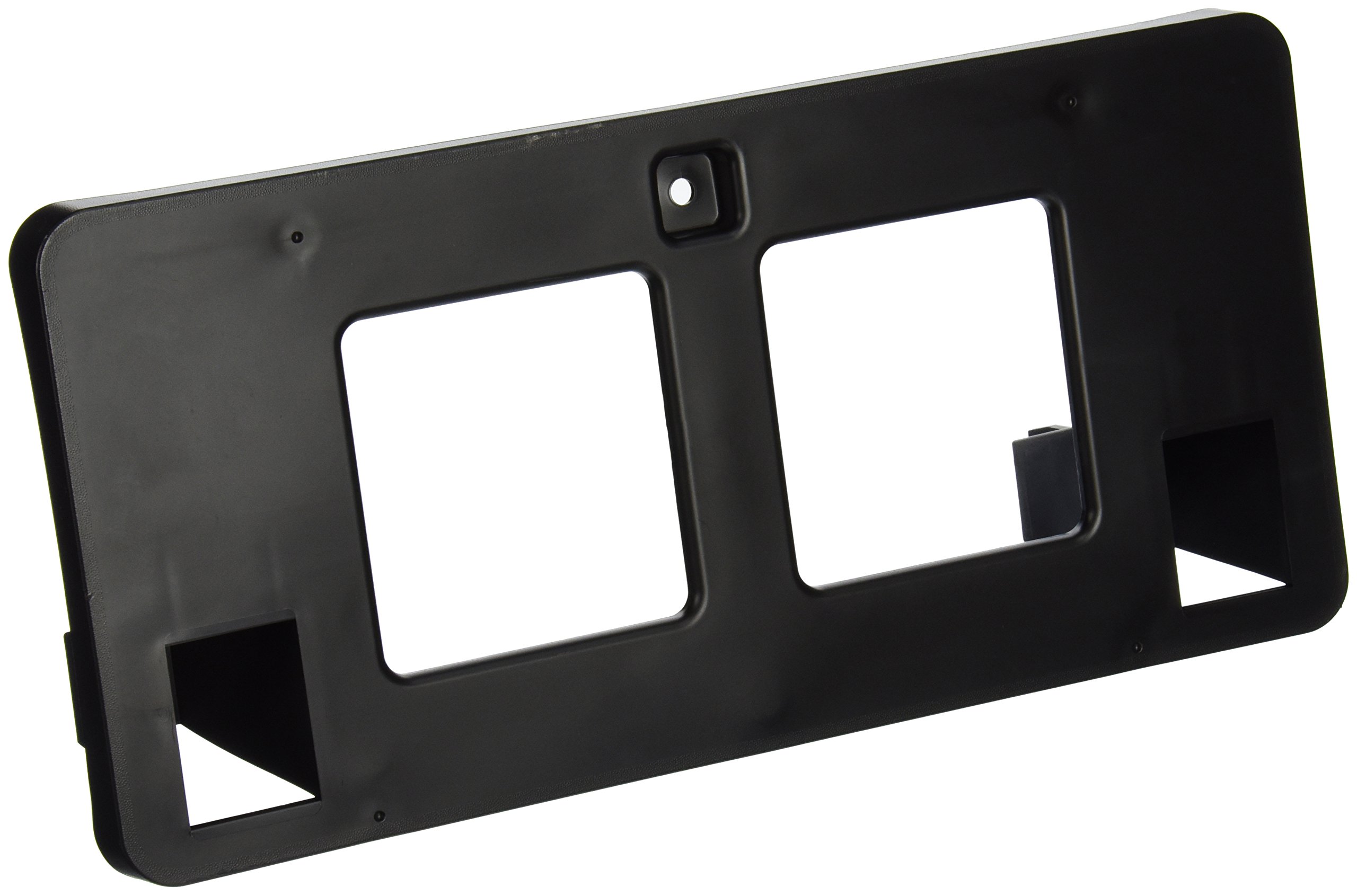 昭和18・汽車用金属プレート 昭和18・汽車用金属プレート 昭和18・汽車用金属プレート Amazon