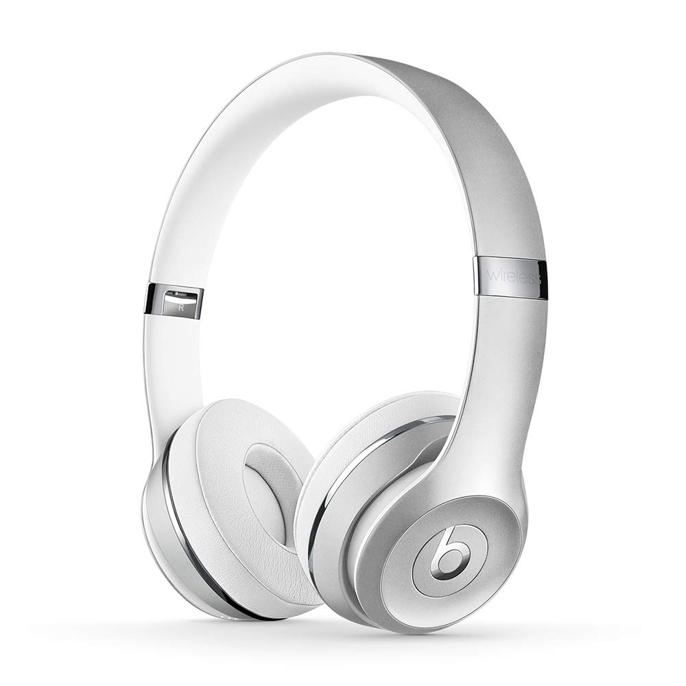 『新品未使用』beats solo 3 wireless マットゴールド 廃盤 2025年最新】BeatsSolo3の人気アイテム - メルカリ