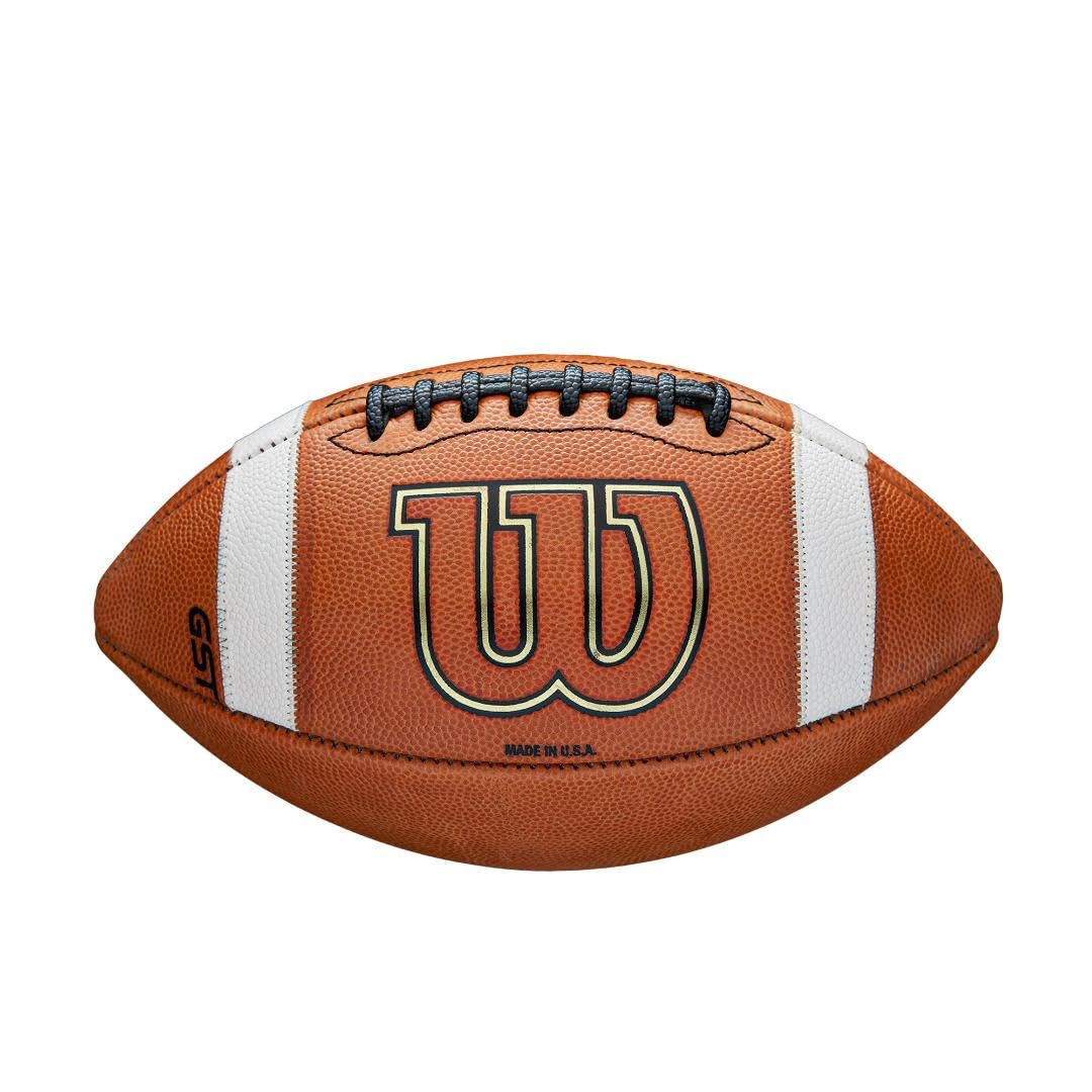 Wilson 公式フットボール サイズ4 Wilson | Other | Wilson Official Size And Weight 4 Soccer