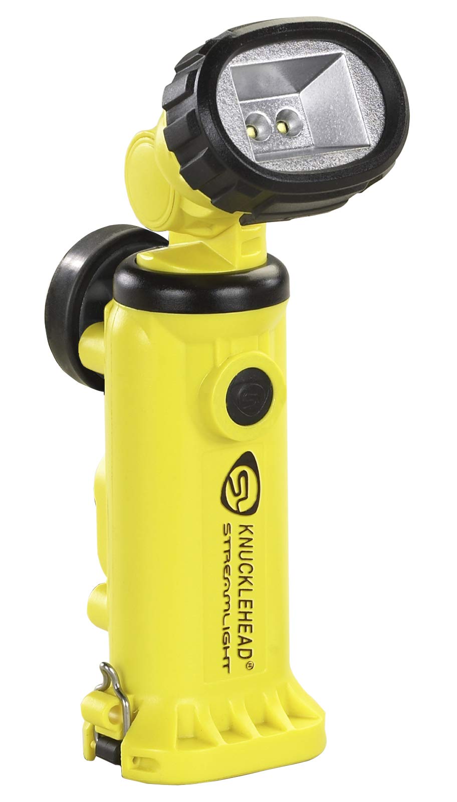 Streamlight E-Flood LiteBox Rechargeable Lantern Power Failure System FREE S&H 45807, 45807...