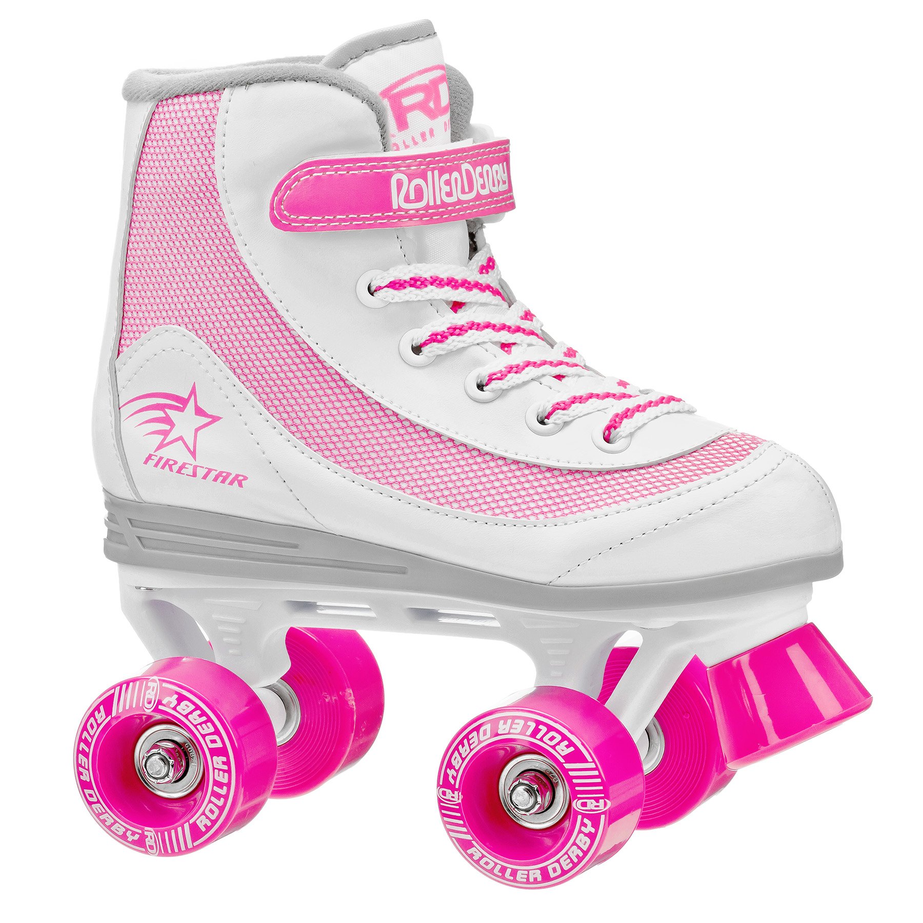 【くらやえみ】Roller Skating 【正規品】 Amazon.co.jp: GEM SKATES クアッドローラースケート カラー