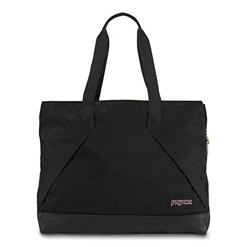 thumbnail image 2 of JanSport Inbound Pack – Large Main Compartment, Dual Water Bottle Pockets, And Dedicated 15-Inch Padded Laptop Pocket, Misty Rose 2 of 11