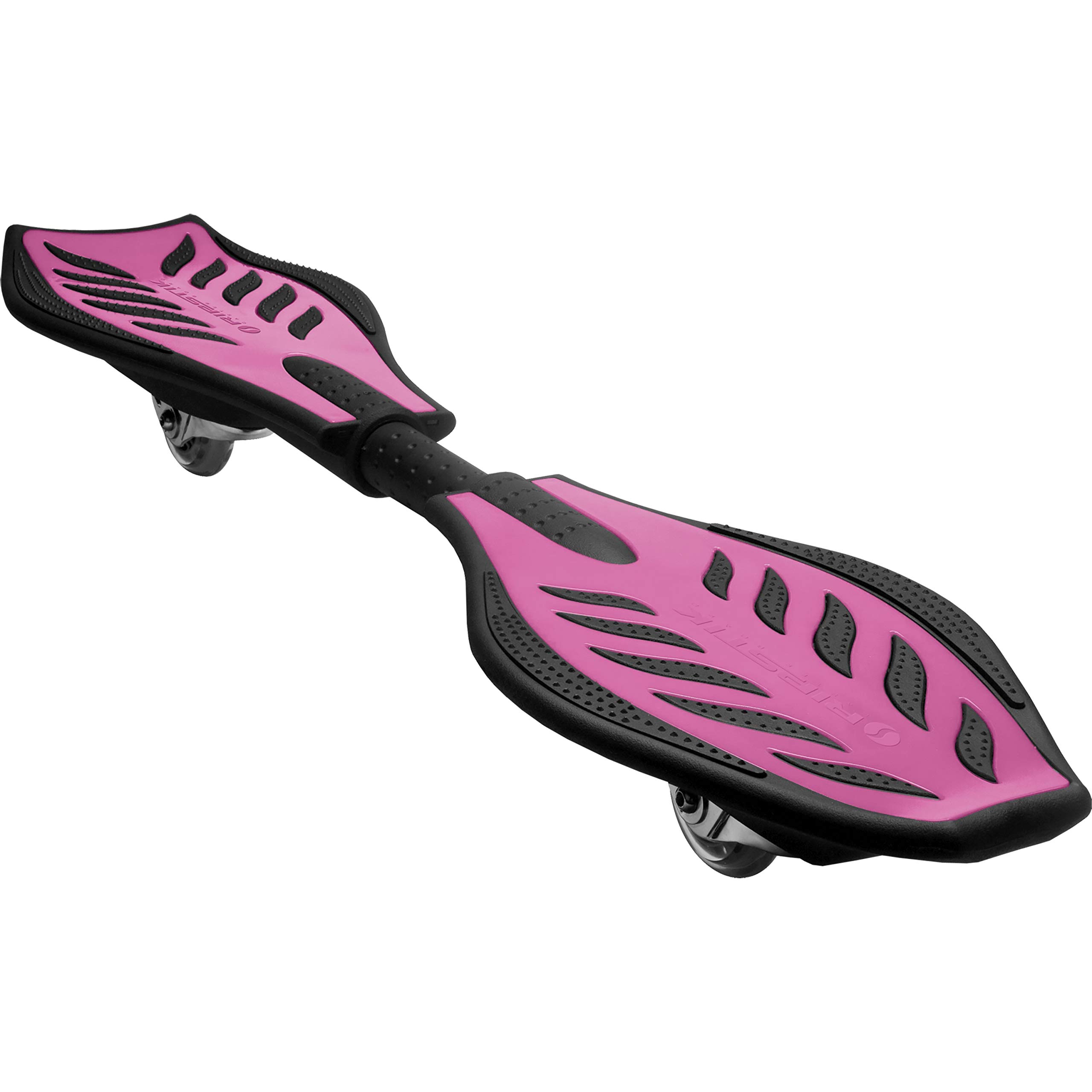 Razor - Brandclub - Razor RipStik Caster Board Classic