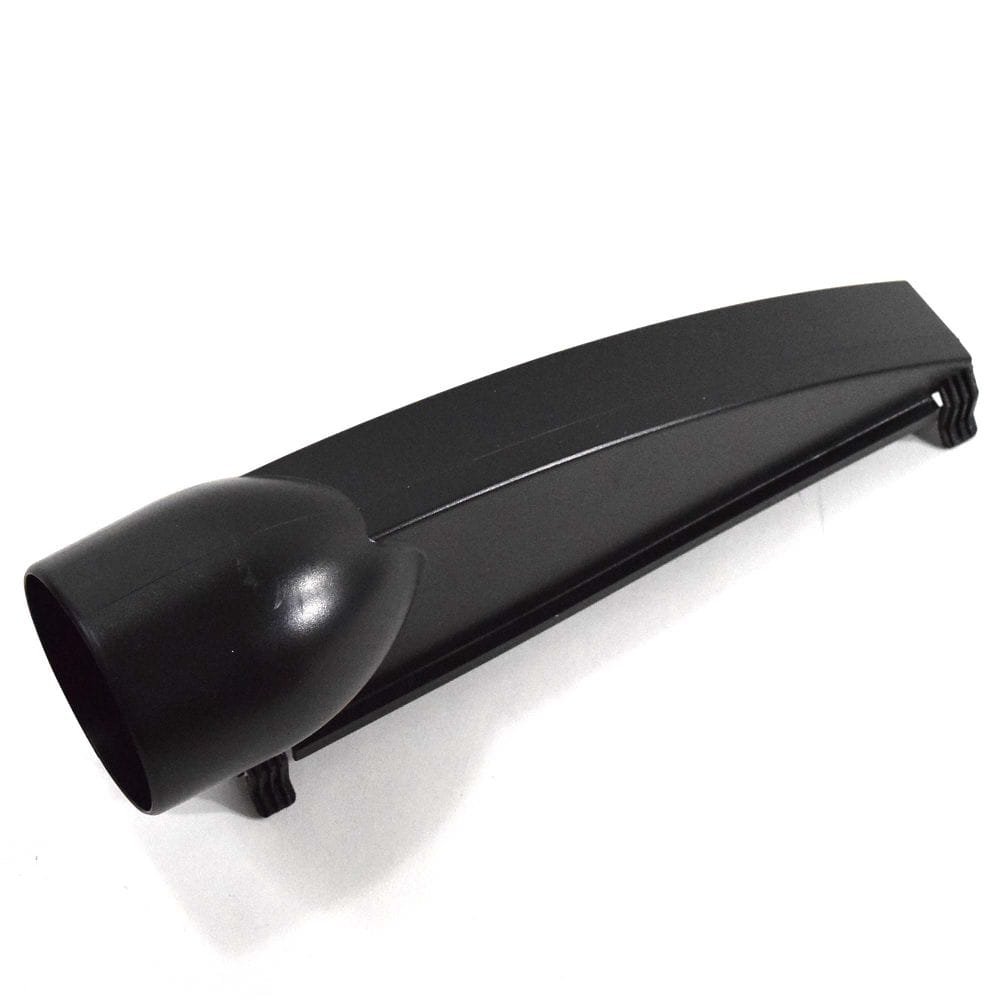 DeWalt Laser Level Window Replacement Part #N456702 - Fits DW0811, DW089, DCLE34030 Models