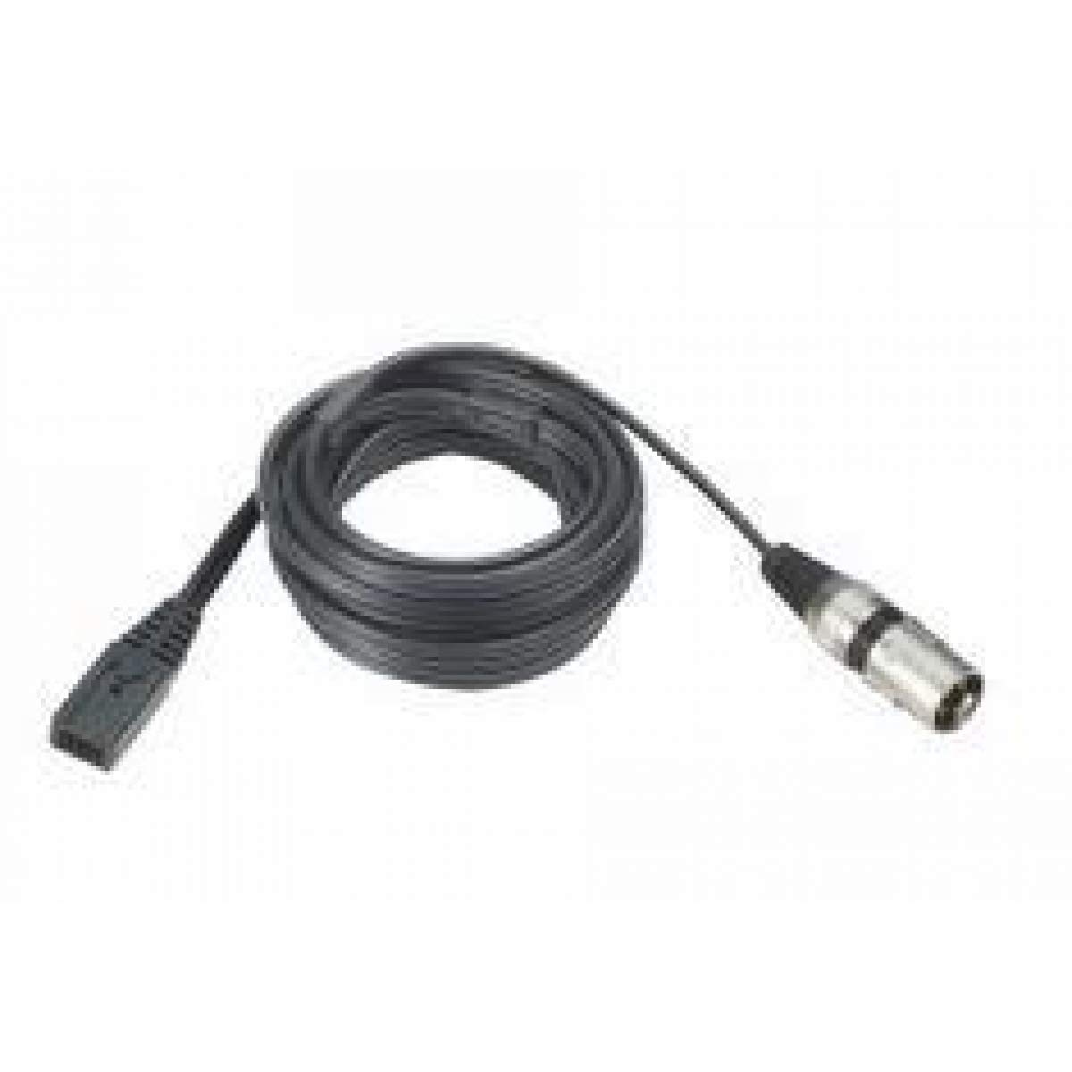 Audio-Technica BPCB-CH Detachable Cable With CH-Style BPCB-CH-373179