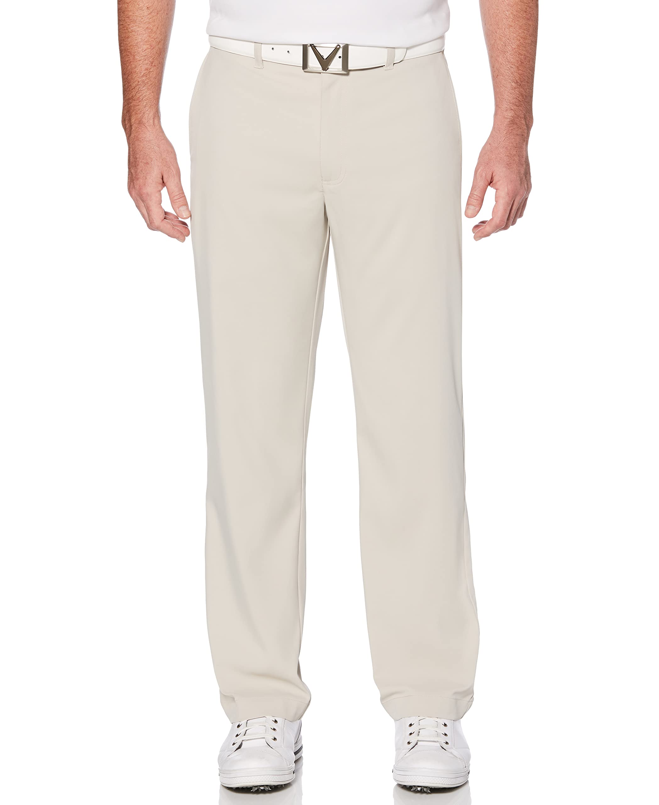 Callaway - Brandclub - Callaway Men's Pro Spin 3.0 Stretch