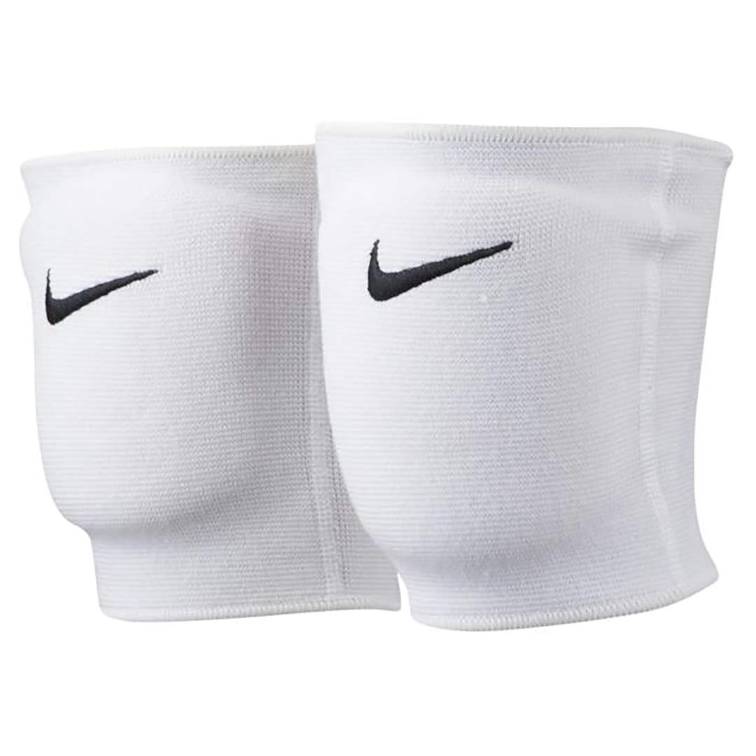 nike streak knee pads