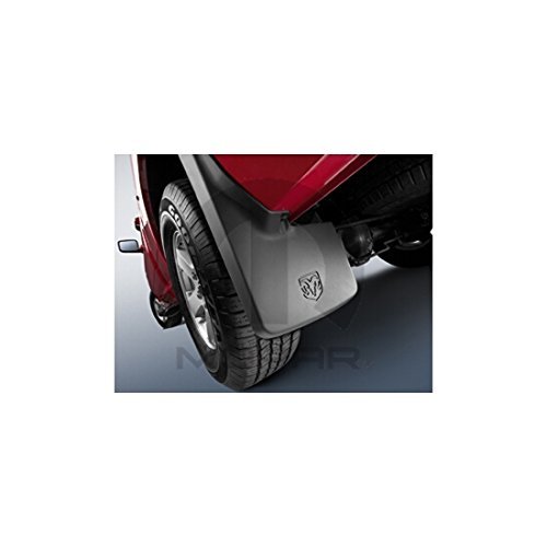 Purchase 2007-2014 Genuine Jeep Wrangler Accessories 82210232 Rear...