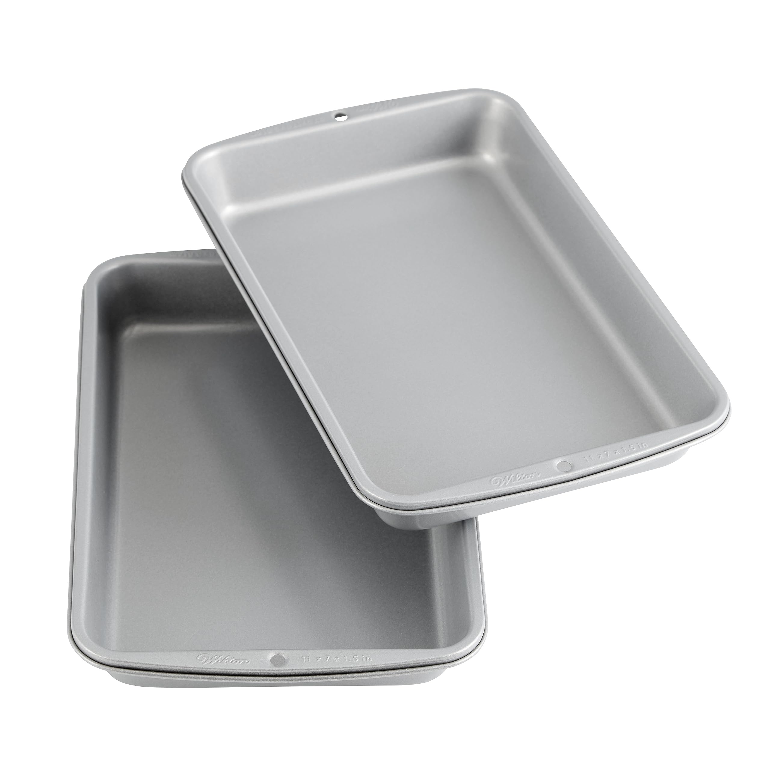 Moldes Para Pasteles Wilton 10x2