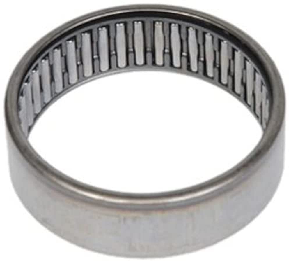 thumbnail image 2 of ACDelco A5 Multi-Purpose Bearing - Economical Replacement For Engine, Transmission, Drivetrain & Suspension 2 of 13