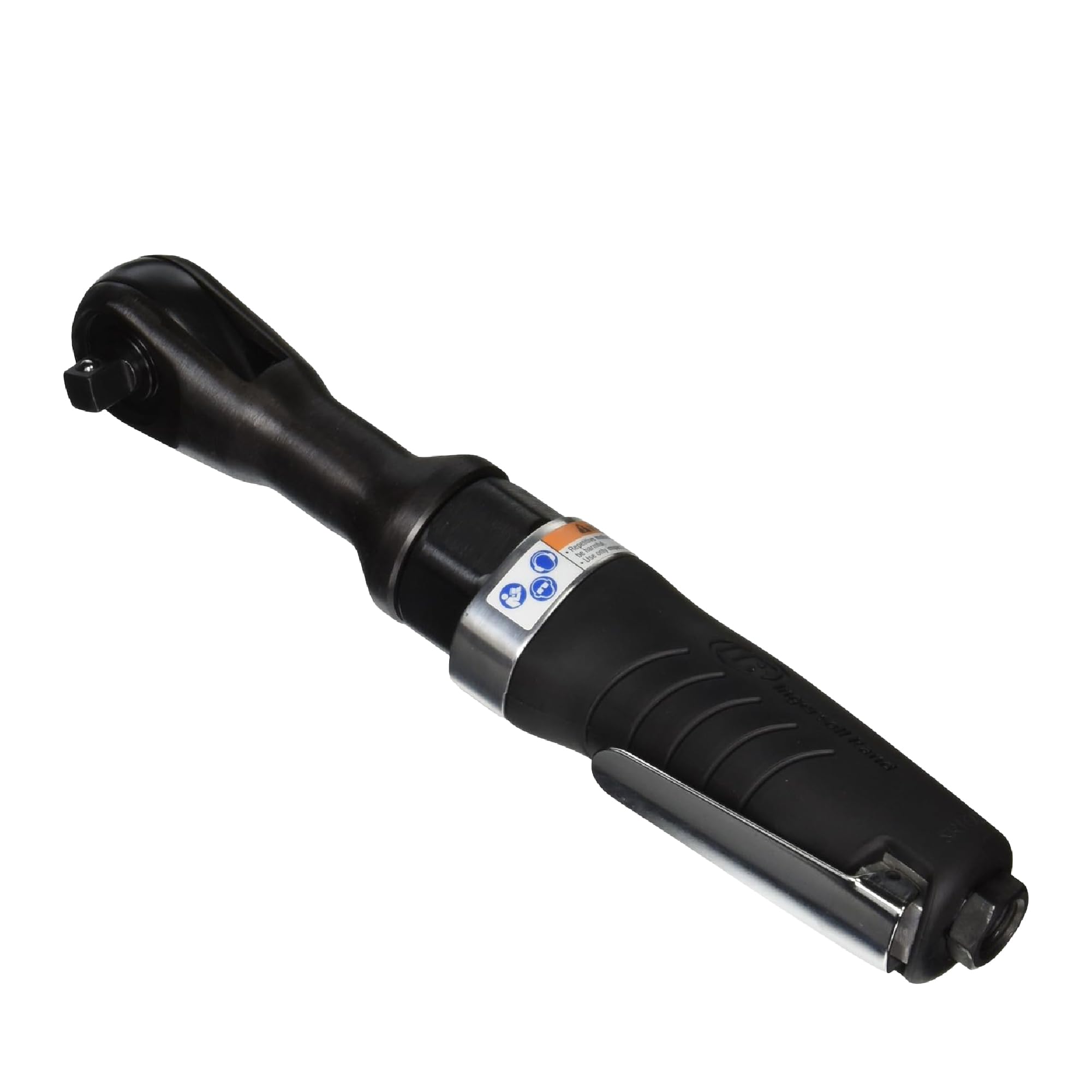 Clé à Cliquet Ingersoll Rand R1130 3/8 12V – Occasion, Fonctionnelle