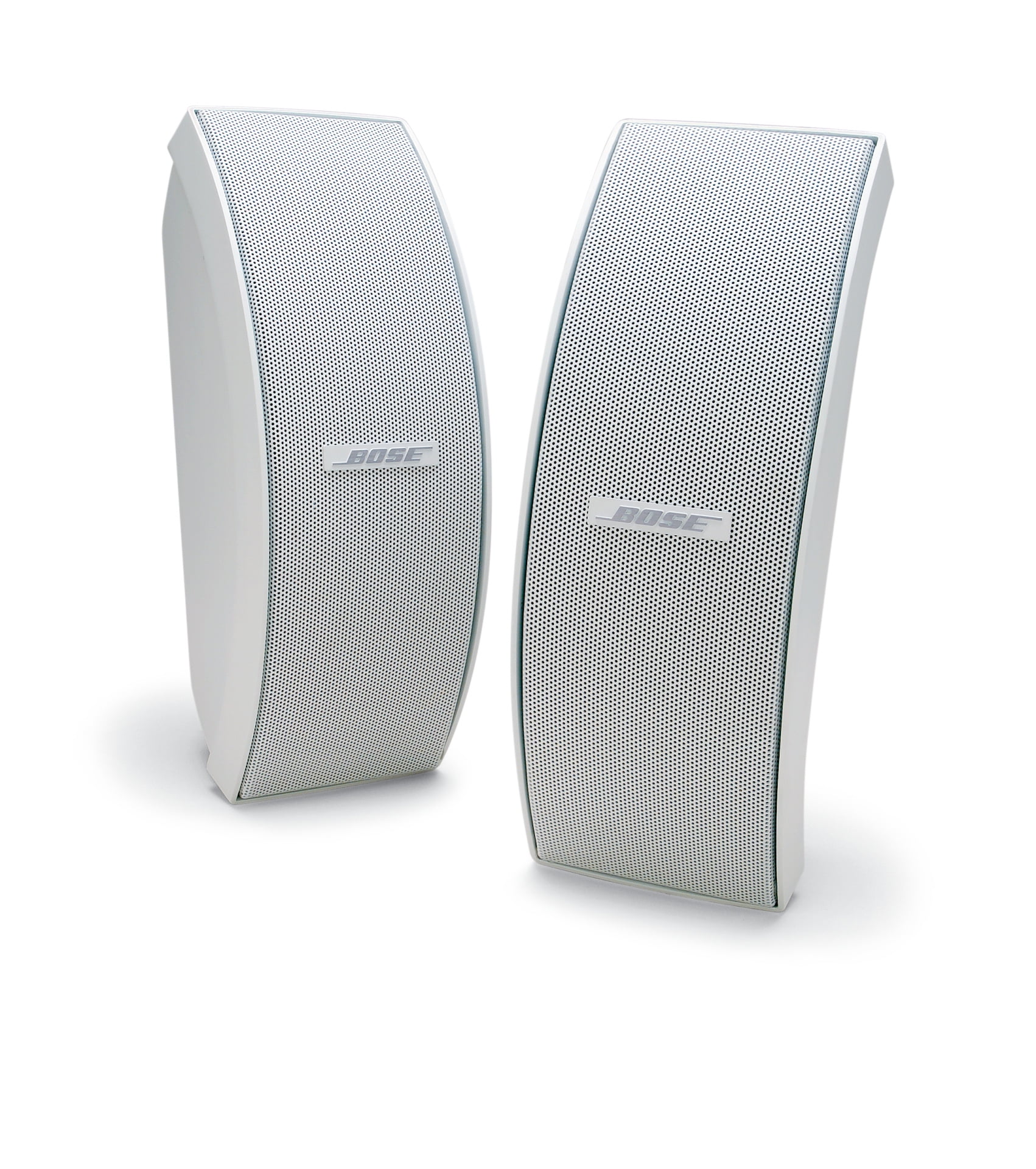 Bose - Brandclub - Bose 151 SE Weather-resistant Outdoor Speakers