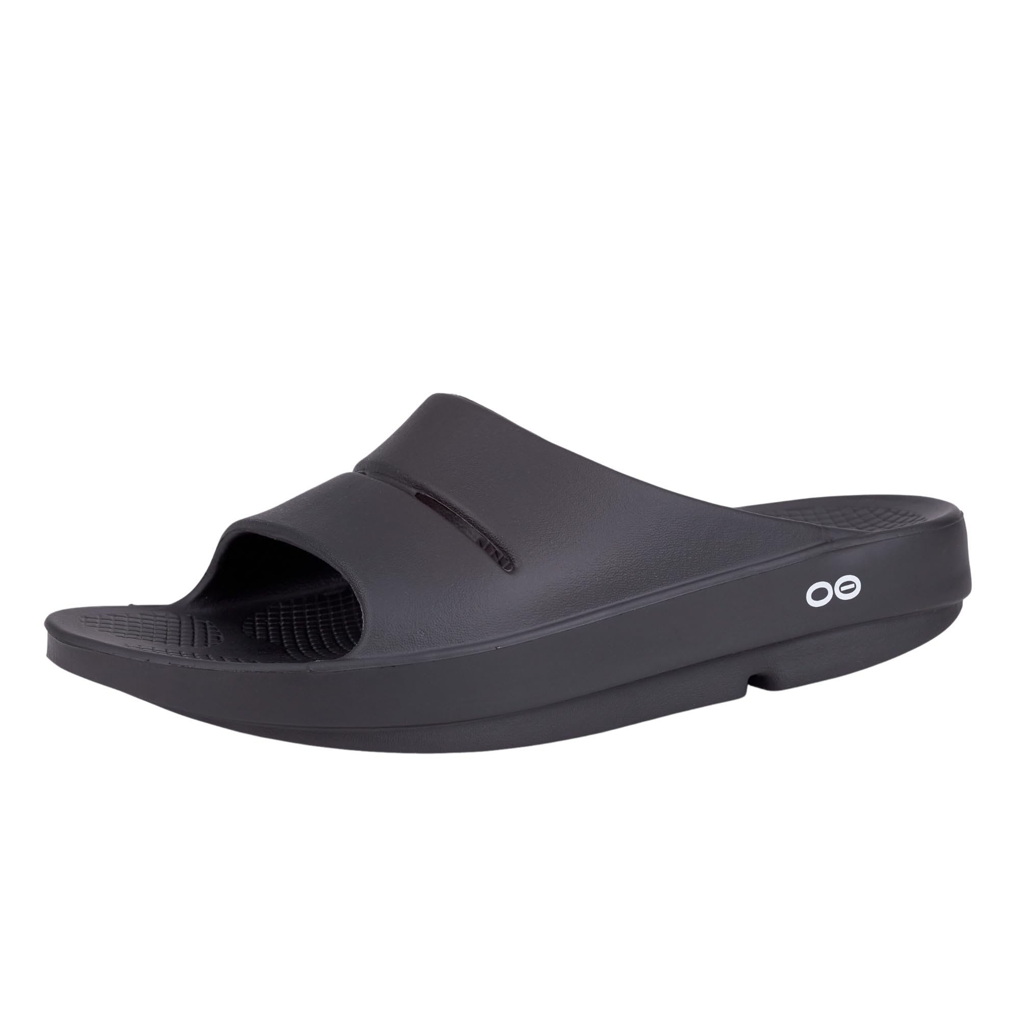 OOFOS - Brandclub - OOFOS Unisex Slide Sandal (39-40 M EU