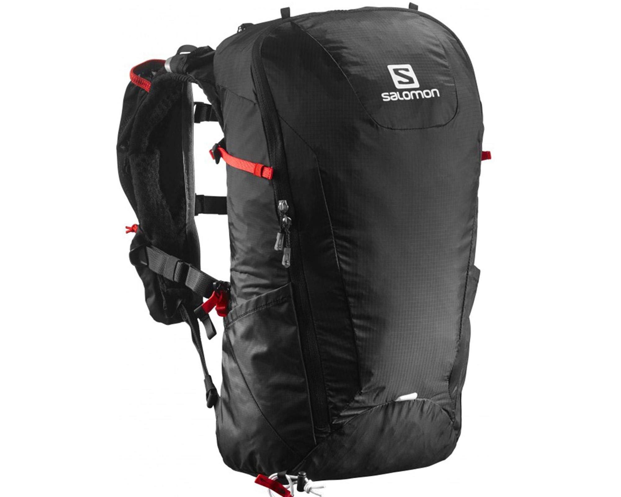 Salomon - Brandclub - Salomon Trailblazer 10 -