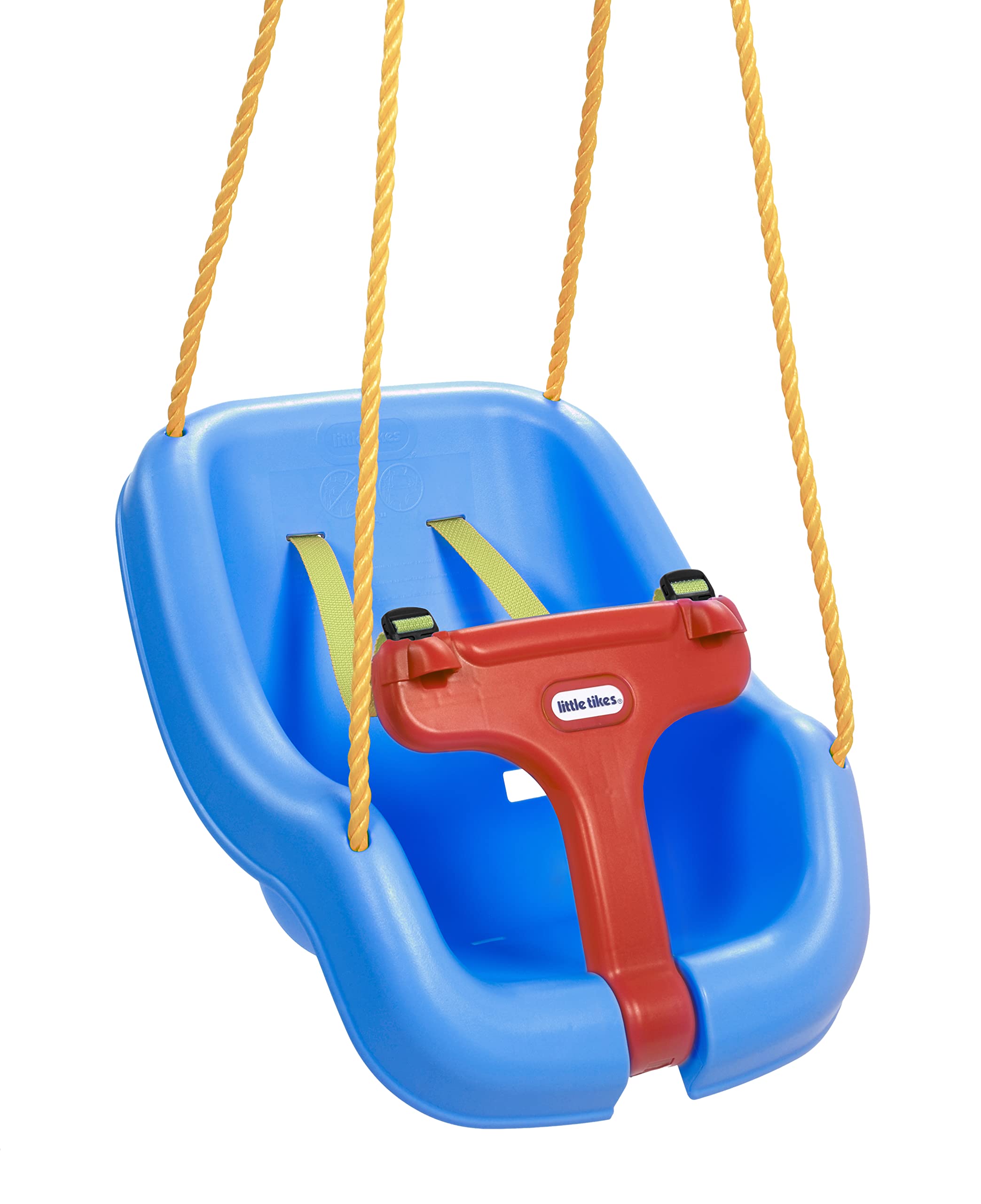 Little Tikes - Brandclub - Little Tikes Inflatable Play Foam