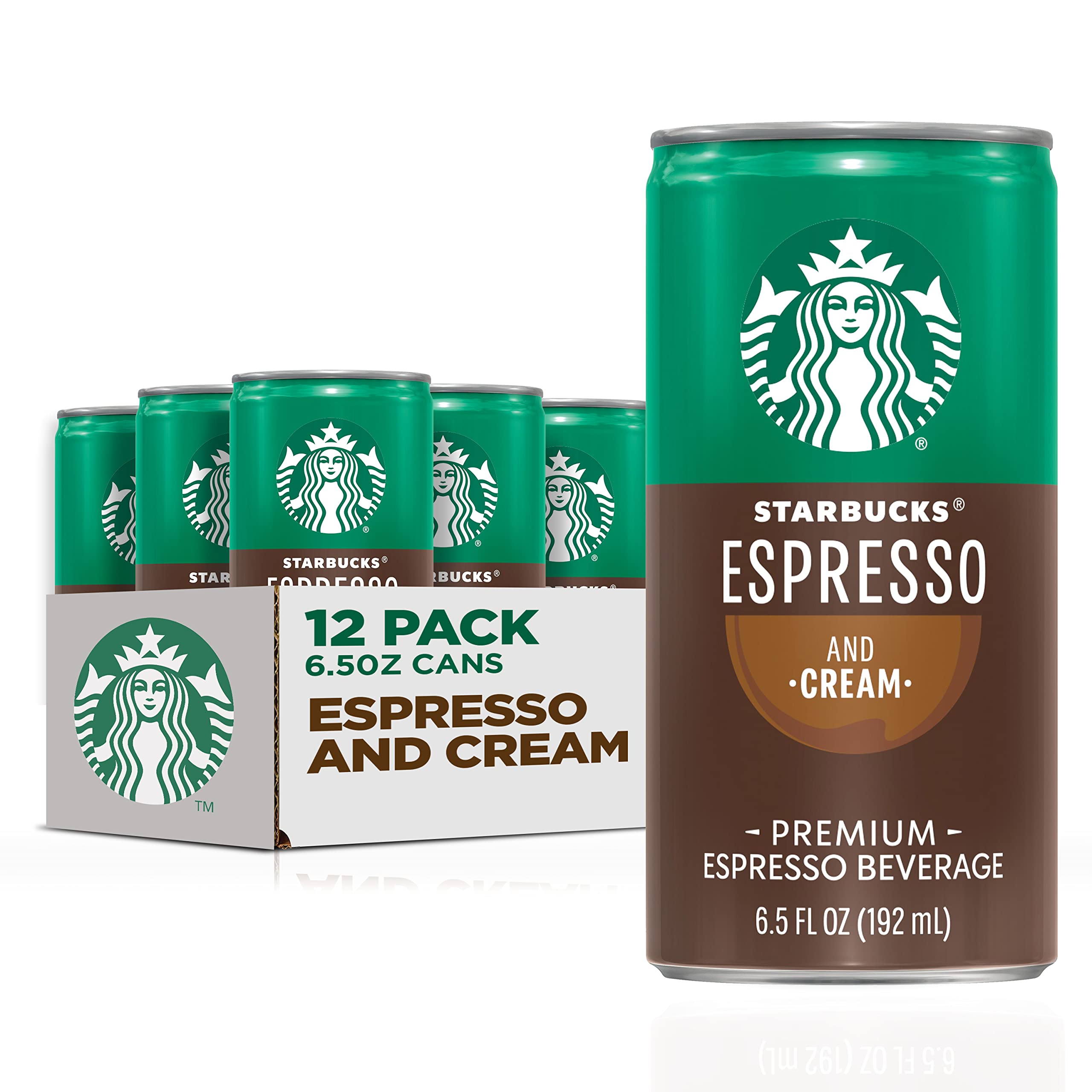 レビュー高評価の商品!の商品をすべて Starbucks - Brandclub - Starbucks Ready to Drink Coffee その他