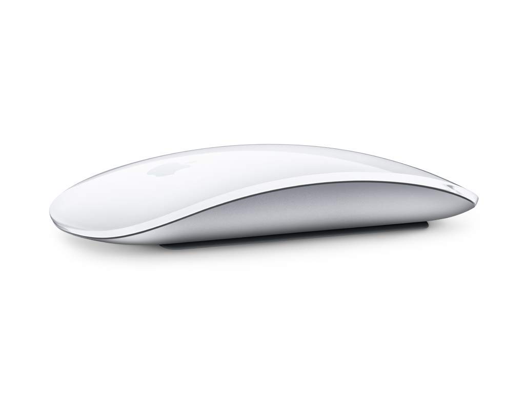 Apple - Brandclub - Apple Magic Trackpad 2 - Space Gray