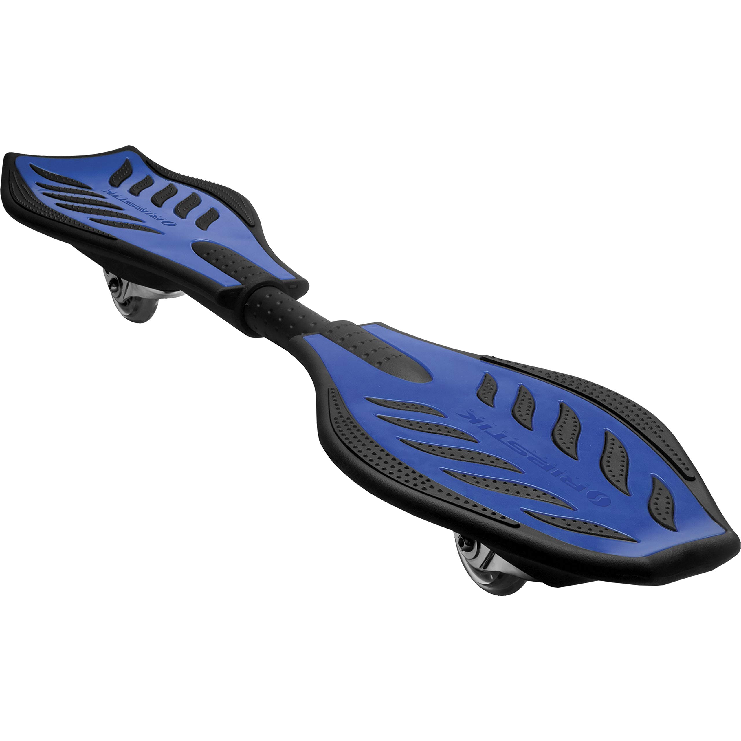 Razor - Brandclub - Razor RipStik Caster Board Classic