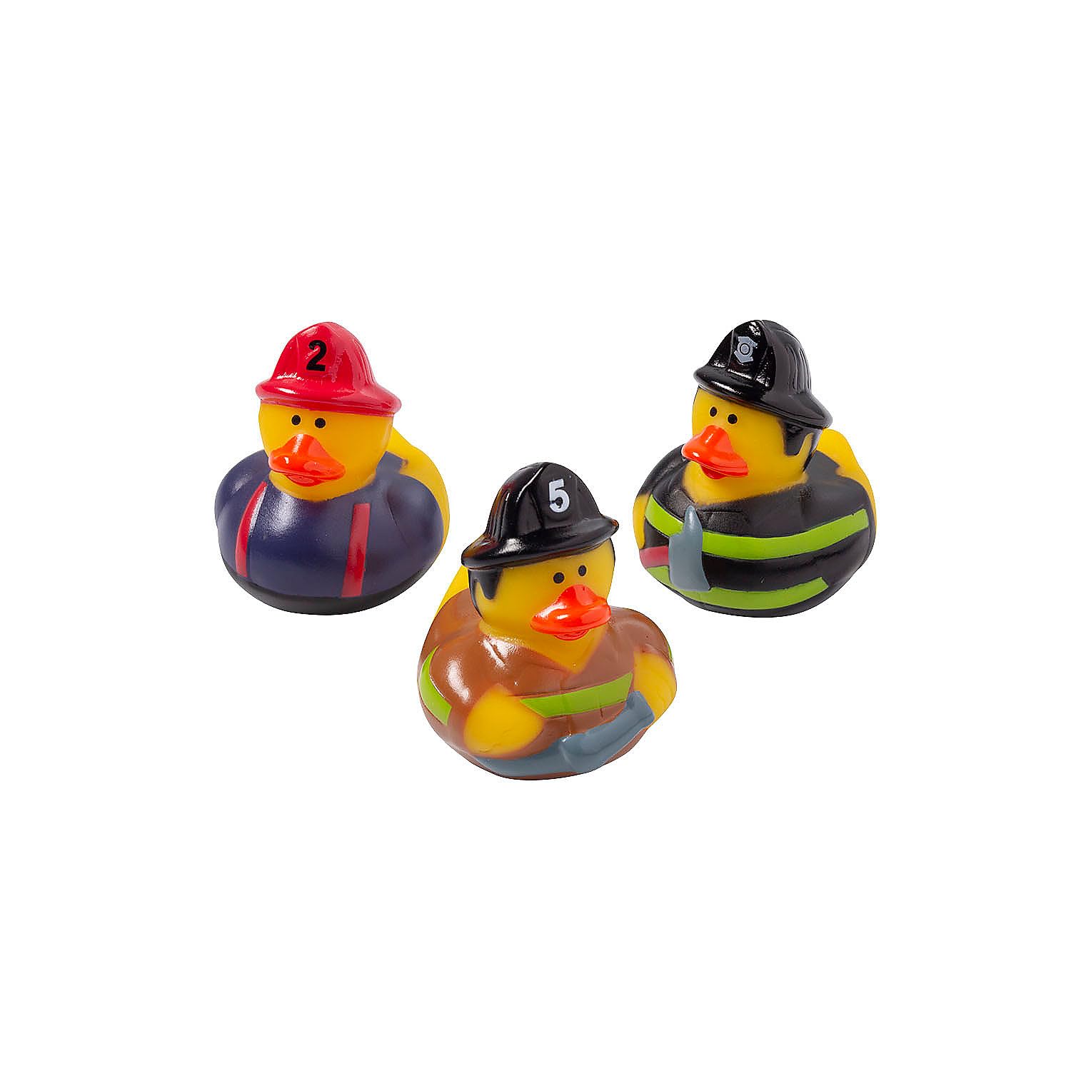 thumbnail image 2 of Great For Party Favors, Children's Birthday Bash, Holiday Celebrations 2 of 12