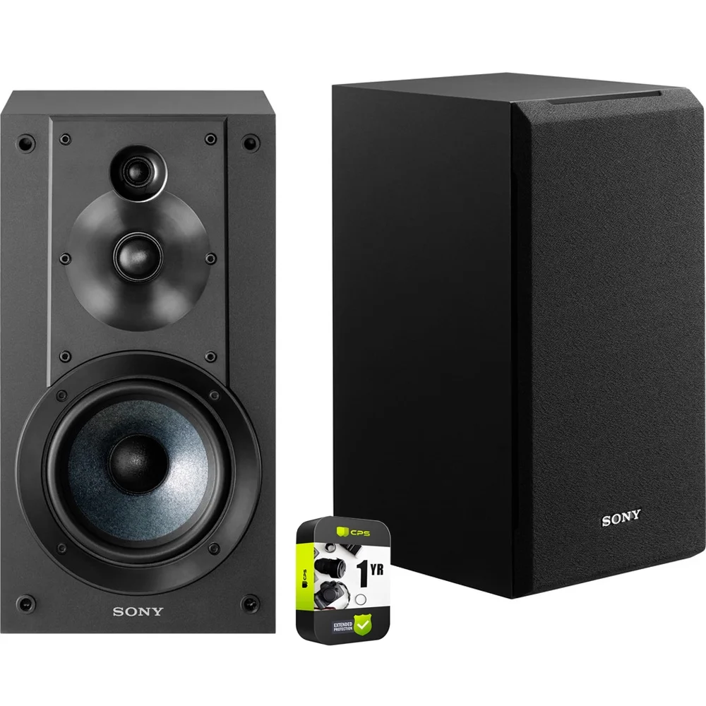 美品　SONYソニー　 SS-CSE SPEAKER SYSTEM Amazon.com: Sony SS-CSEM2 Dolby Atmos Enabled Upfiring