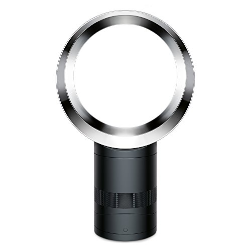 Dyson Cool ファン AM06 テーブルファン