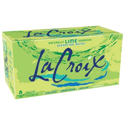 送料無料 激レアDISCOLP＆12\" 2枚まとめLE PAMPLEMOUSSE LaCroix Pamplemousse Sparkling Water 12pk 12oz Cans | Meijer