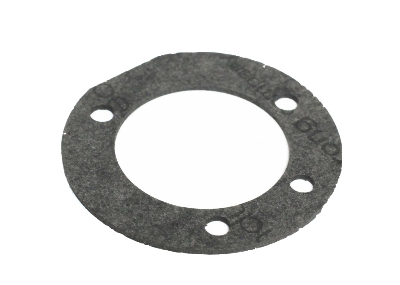 GENUINE OEM KOHLER PARTS – Dichtung Für Verschlussplatte, Originalteil Nr. 20-041-01-S