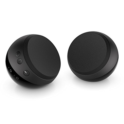 Computer Speakers Dell SP3022 USB Computer Speaker For PC