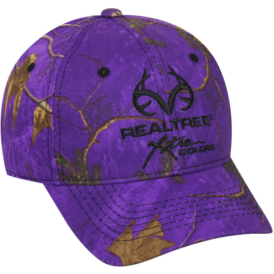 Realtree - Brandclub - Realtree Edge Women's Heat Retention