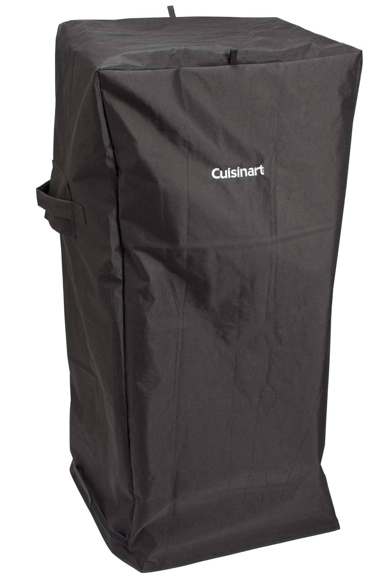 Cuisinart Copertura Per Barbecue A Gas All-Foods - Impermeabile Nylon 600D Con Borsa Trasporto - Foto 11