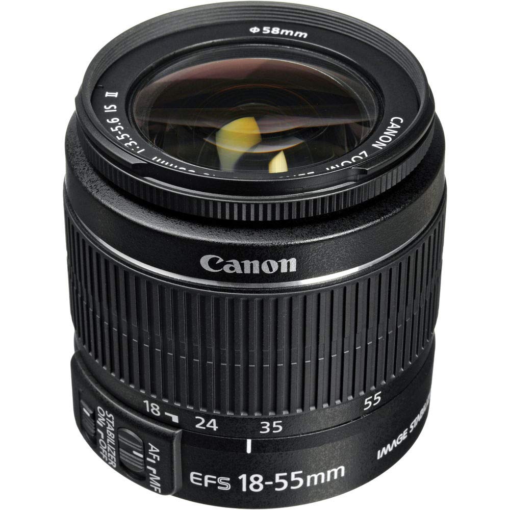 Canon - Brandclub - Used Canon 70-200MM F2.8 L is USM AF