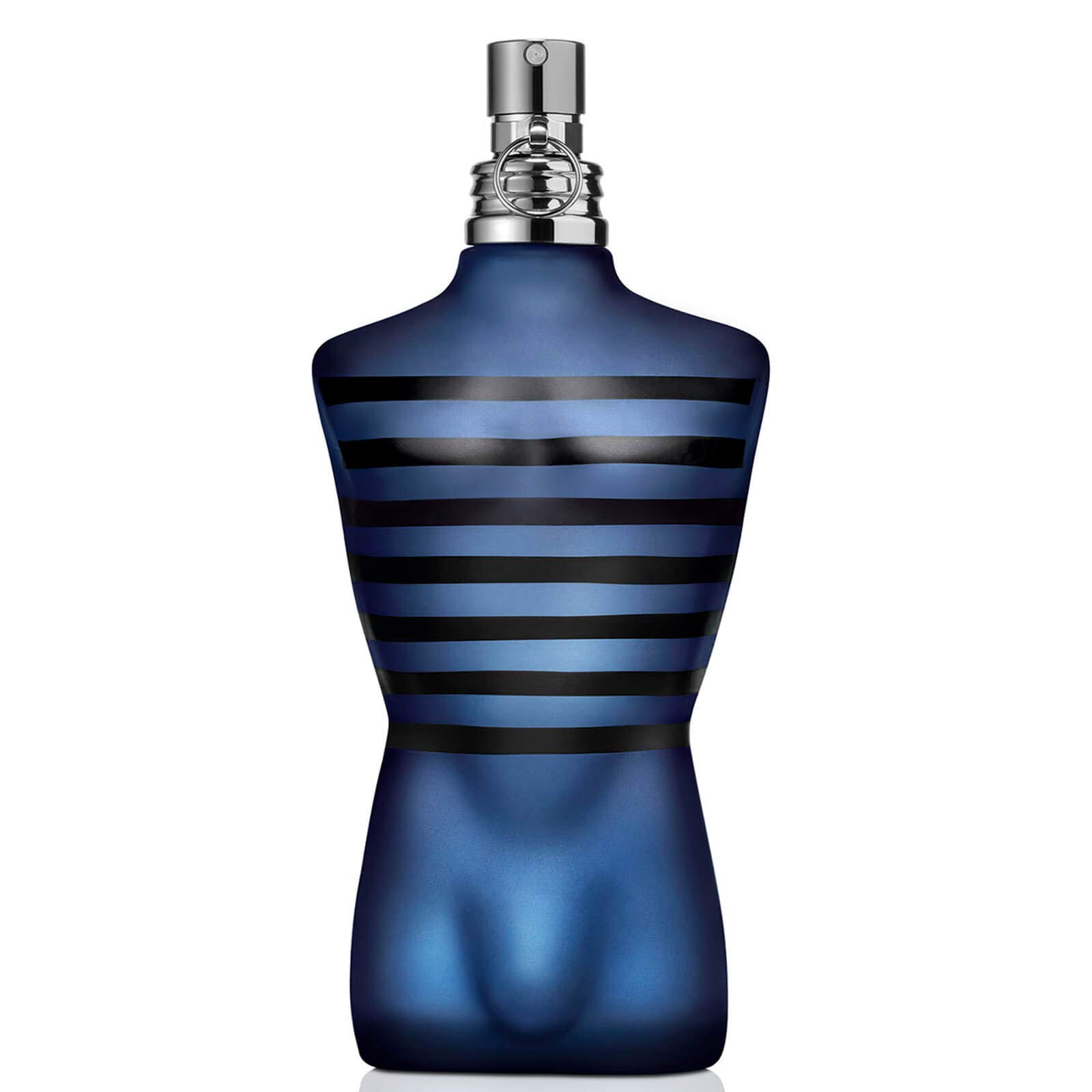 Jean Paul Gaultier - Brandclub - Jean Paul Gaultier Le Male