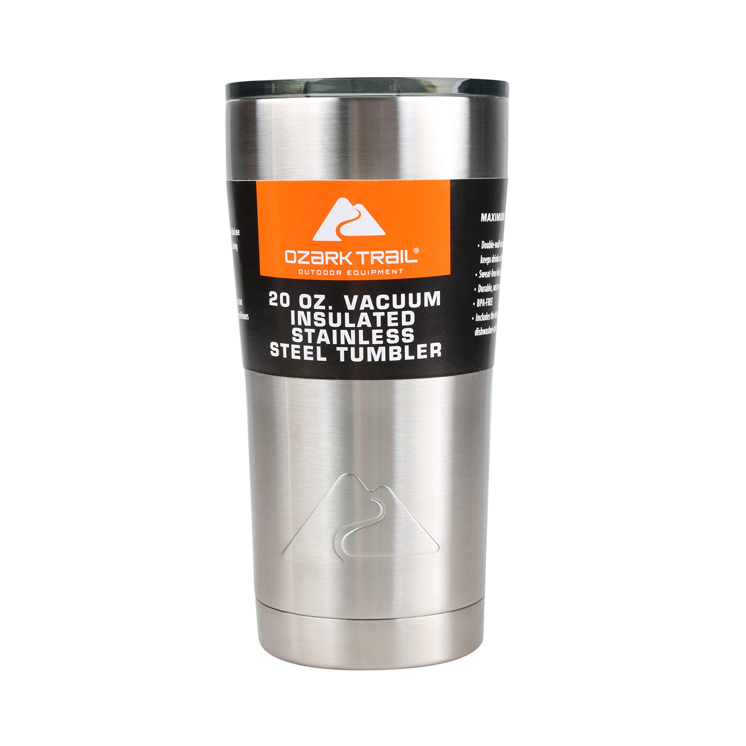 OZARK-CUP オザークカップ 希少品 MADE IN USA OZARK-CUP オザークカップ 希少品 MADE IN USA Ozark Trail 32