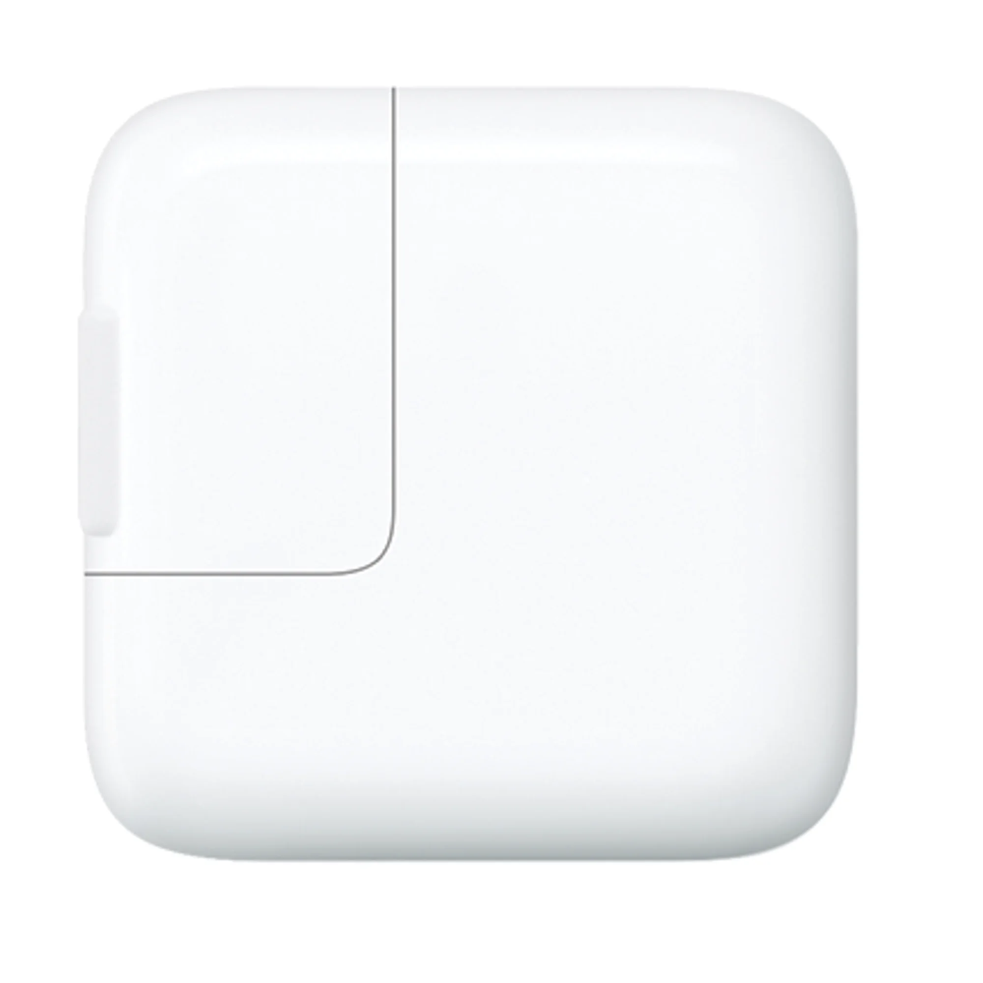 Apple Magic Trackpad A1339 ホワイト Magic Trackpad（USB‑C）- ホワイト（Multi-Touch対応） - Apple