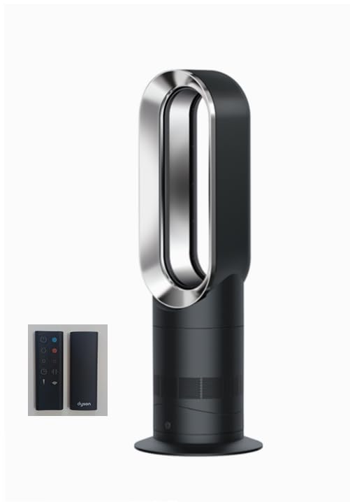 Dyson - Brandclub - Dyson Pure Hot+Cool Link™ Purifier