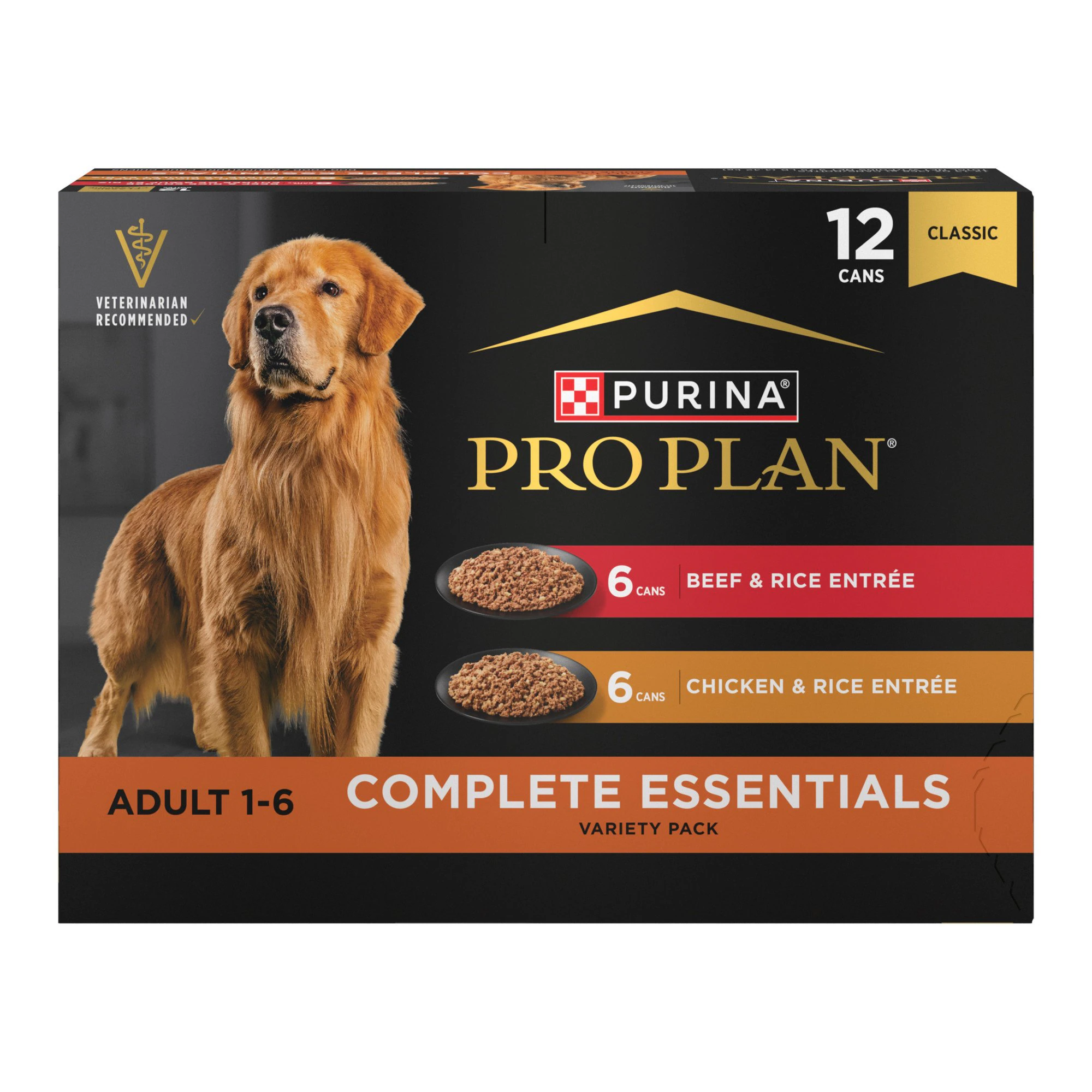 Tractor Supply Purina Dog Food Salmon And Rice Purina Pro Plan