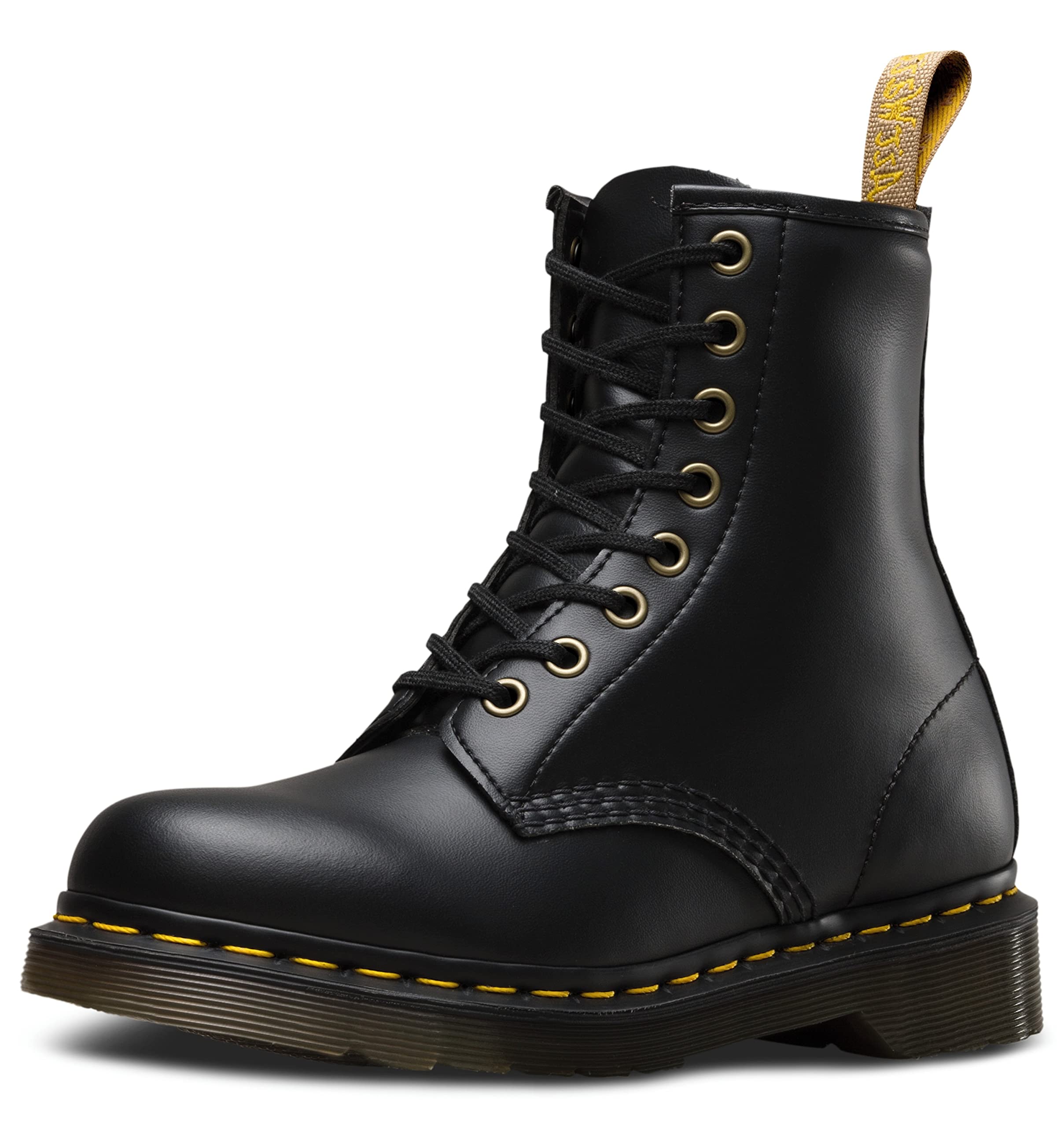 Dr. Martens - Brandclub - Dr. Martens Women's 1460 W Smooth