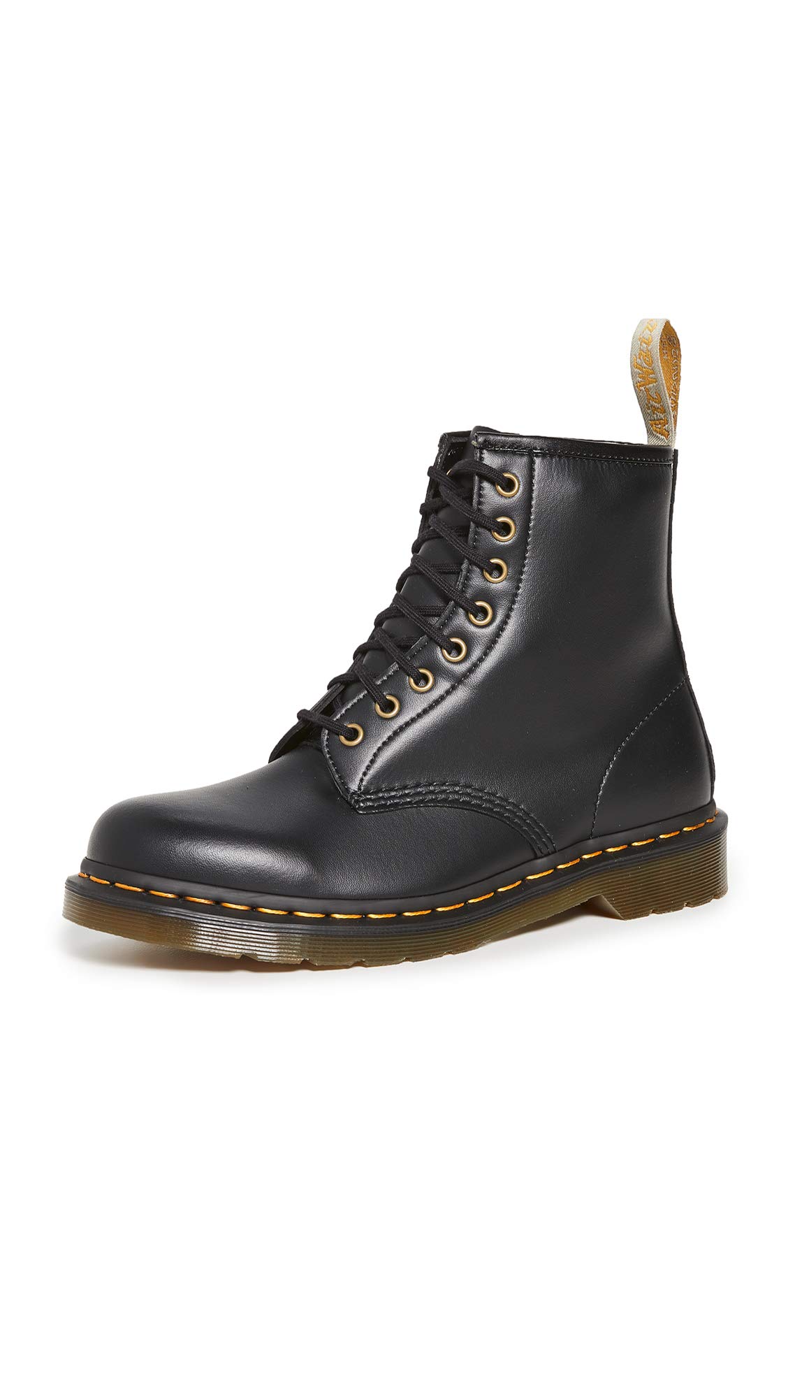 【美品】ドクターマーチン Dr.MARTENS 1460 8 EYE BOOTS Amazon.com | Dr. Martens Women's 1460 Smooth Leather 8 Eye