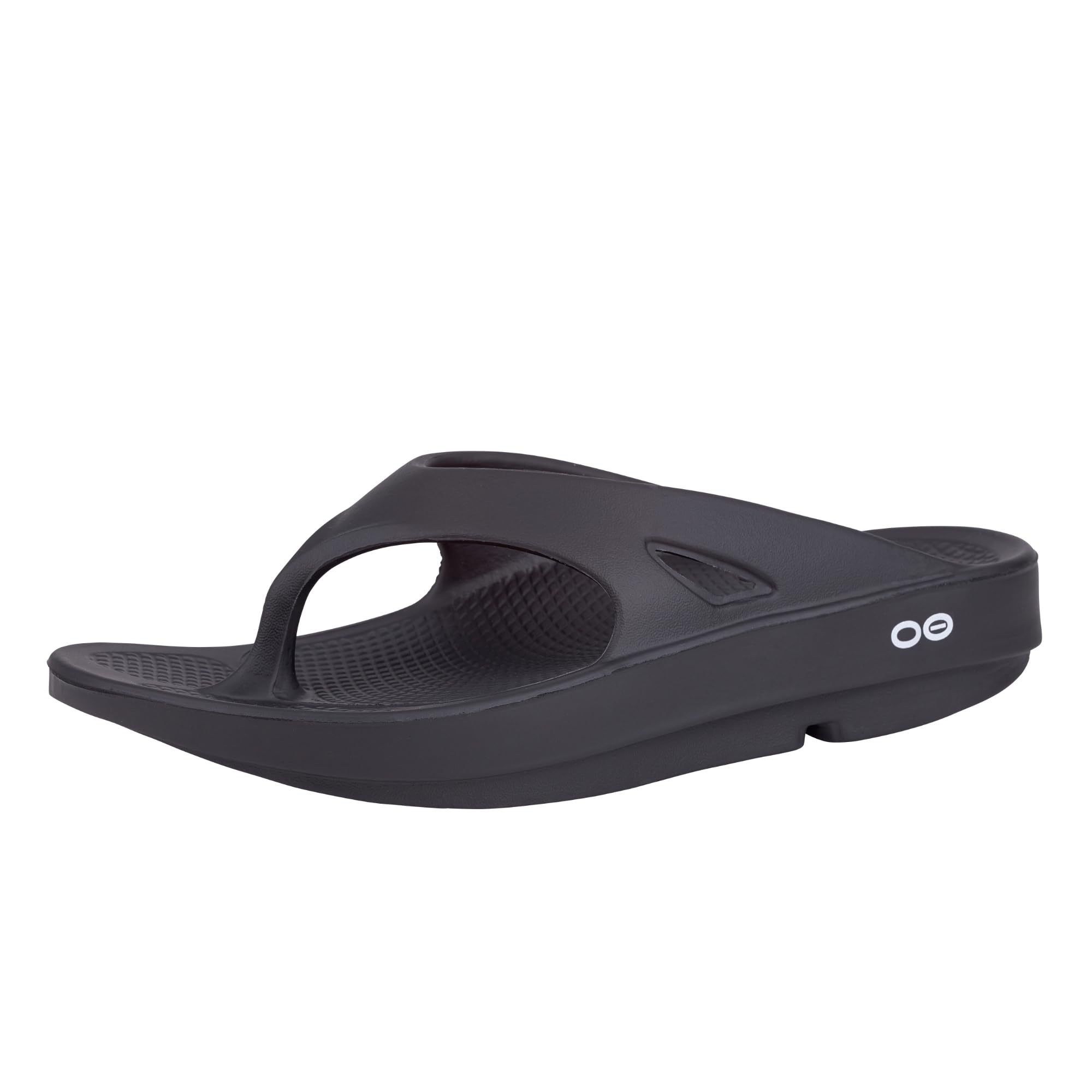 OOFOS - Brandclub - OOFOS OOlala Women's Sandal