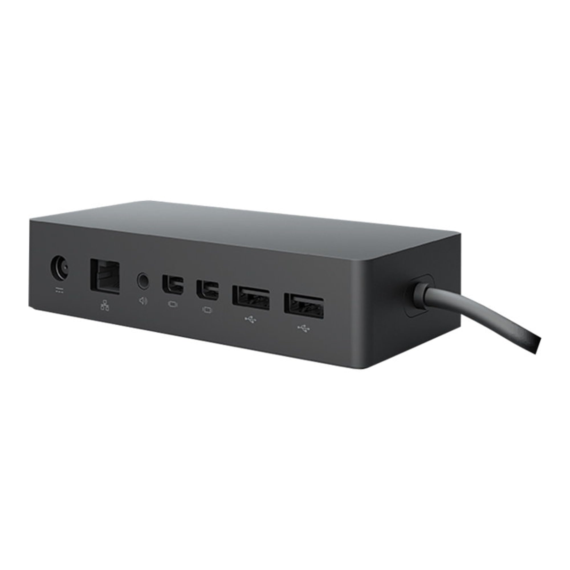 Microsoft Surface Dock 2 USBハブ 41ANIyF11zL._UF894,1000_QL80_.jpg