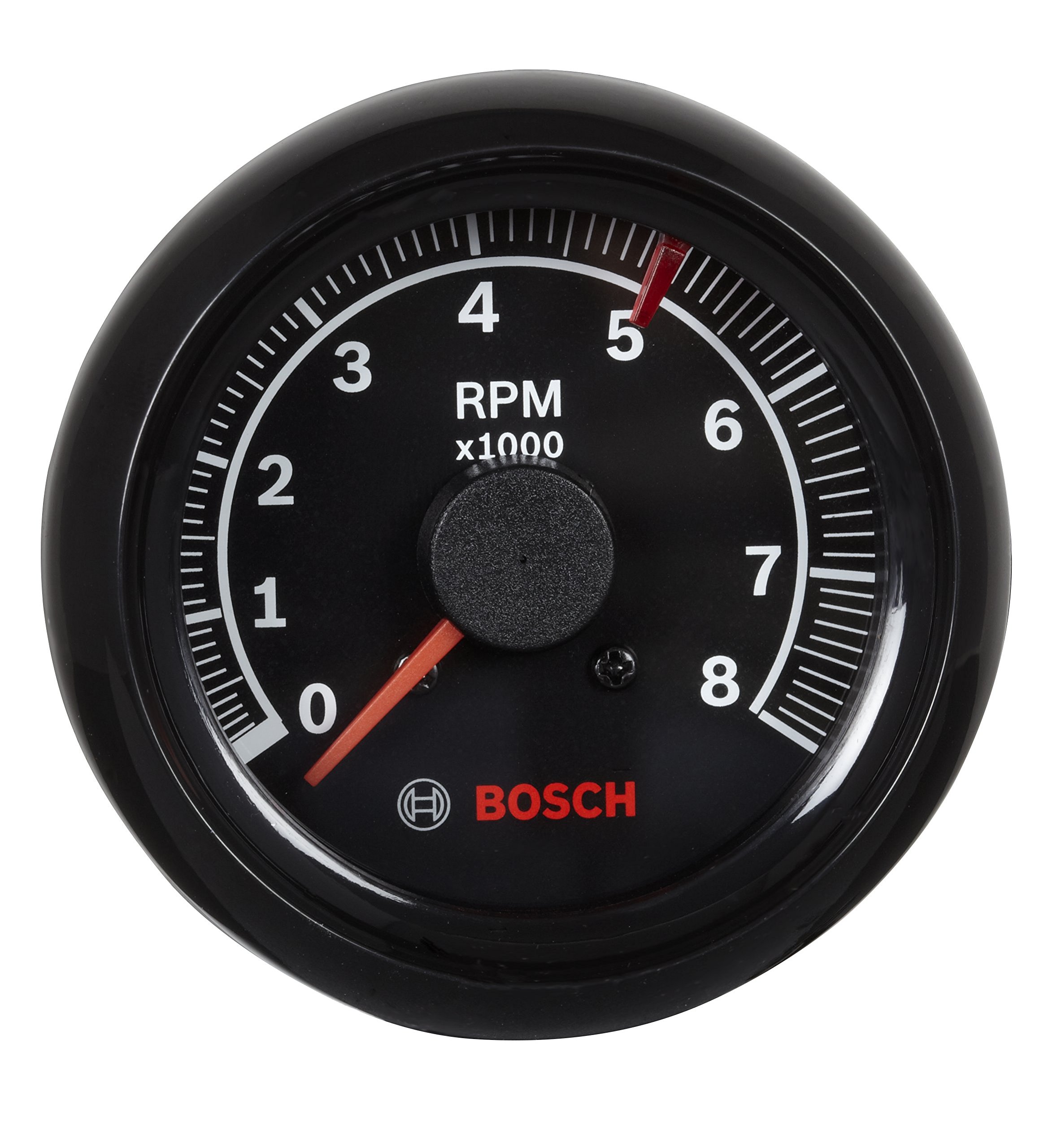⭐️BOSCH Bosch - Brandclub - Bosch SP0F000063 Retro Line 3-3/8