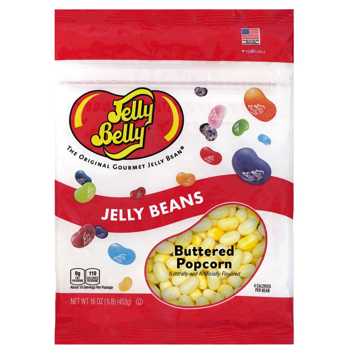 ベース Jelly Belly BEAN IN THE USA JB type ベース Jelly Belly BEAN IN THE USA JB type Electric Bass